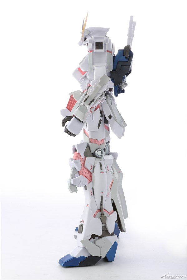 楽天市場】ガンダムベース限定 RX-0 ユニコーンガンダム Ver.TWC