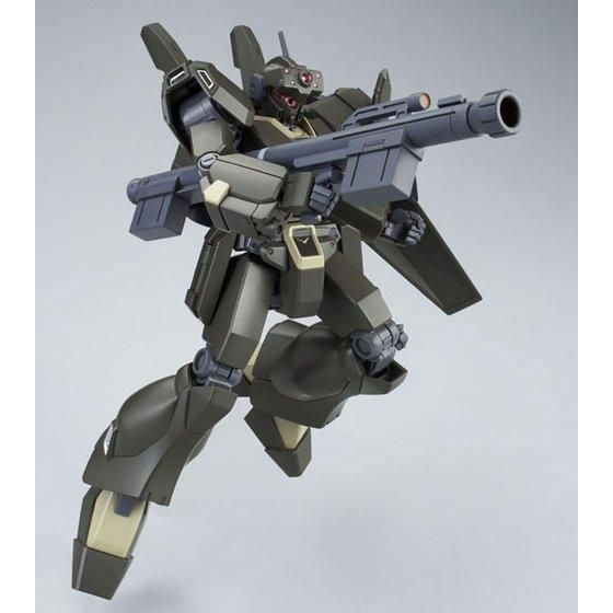 Rg クロスボーン ガンダムx2 Mg リ ガズィ ユニコーンver などガンプラ6点の追加予約受付がスタート Gundam Info Rg クロスボーン ガンダムx2 Mg リ ガズィ ユニコーンver などガンプラ6点の追加予約受付がスタート Gundam Info