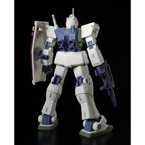 Mg ジム ドミナンス フィリップ ヒューズ機 2次 Rg サザビー Spコーティング 3次 予約受付開始 Gundam Info Mg ジム ドミナンス フィリップ ヒューズ機 2次 Rg サザビー Spコーティング 3次 予約受付開始 Gundam Info