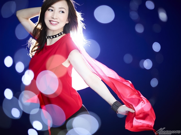 9 7 8開催 Gundam 40th Fes Live Beyond 本日よりプレリザーブ先行受付スタート Gundam Info 9 7 8開催 Gundam 40th Fes Live Beyond 本日よりプレリザーブ先行受付スタート Gundam Info