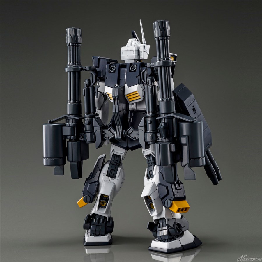 Mg ジム ドミナンス フィリップ ヒューズ機 2次 Rg サザビー Spコーティング 3次 予約受付開始 Gundam Info Mg ジム ドミナンス フィリップ ヒューズ機 2次 Rg サザビー Spコーティング 3次 予約受付開始 Gundam Info