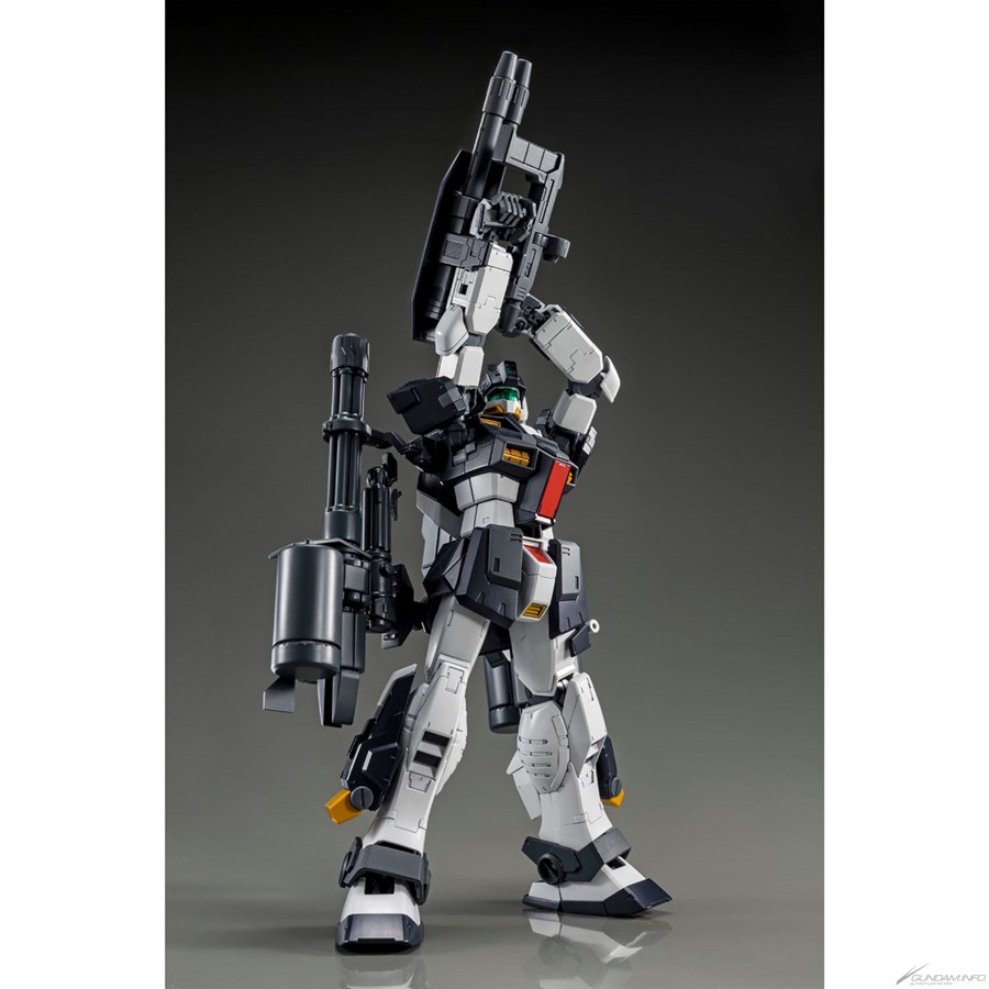 Mg ジム ドミナンス フィリップ ヒューズ機 2次 Rg サザビー Spコーティング 3次 予約受付開始 Gundam Info Mg ジム ドミナンス フィリップ ヒューズ機 2次 Rg サザビー Spコーティング 3次 予約受付開始 Gundam Info