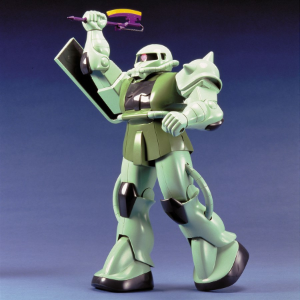 HG 1/144 ガンダムベース限定 ゼータガンダム[U.C.0088]/百式/ガンダムMk-II(エゥーゴ仕様)セット  [グリプス戦役スペシャルカラー] − 商品情報｜THE GUNDAM BASE - ガンダムベース公式サイト