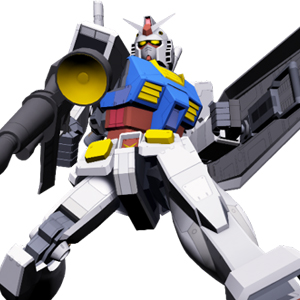 Ios Android ガンダムブレイカーモバイル 事前登録数30万件突破報酬を新たに追加 Gundam Info
