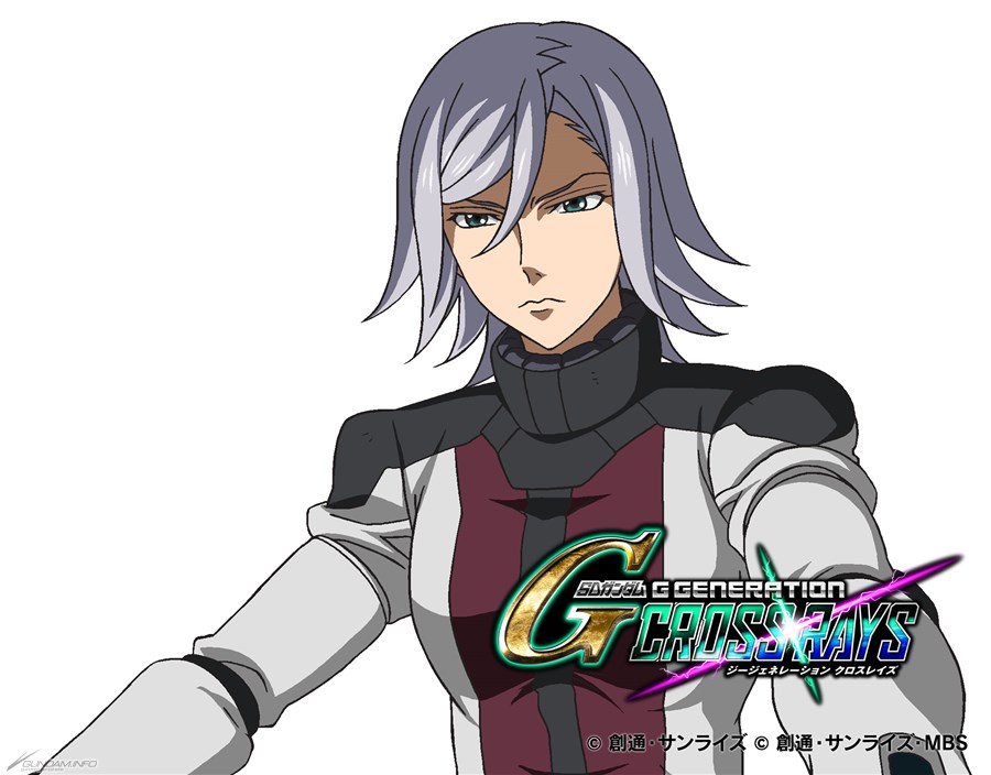 11 28発売 Sdガンダム ジージェネレーション クロスレイズ ゲームシステム マイキャラクター作成 を公開 Gundam Info 11 28発売 Sdガンダム ジージェネレーション クロスレイズ ゲームシステム マイキャラクター作成 を公開 Gundam Info