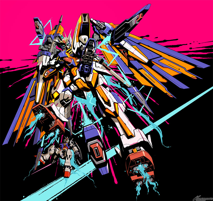 Ac 機動戦士ガンダム エクストリームバーサス2 公式全国大会 Premium Dogfight 19 開催決定 Gundam Info Ac 機動戦士ガンダム エクストリームバーサス2 公式全国大会 Premium Dogfight 19 開催決定 Gundam Info