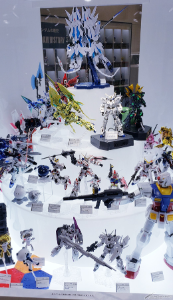 The Gundam Base Tokyo Pop Up In Ishikawa イオンモール新小松にて本日より開催 Gundam Info The Gundam Base Tokyo Pop Up In Ishikawa イオンモール新小松にて本日より開催 Gundam Info