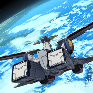 Sugizo Feat アイナ ジ エンド Bish 光の涯 ガンダム The Origin 前夜 赤い彗星 第4弾ed公開 Gundam Info Sugizo Feat アイナ ジ エンド Bish 光の涯 ガンダム The Origin 前夜 赤い彗星 第4弾ed公開 Gundam Info