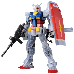 一番くじ 機動戦士ガンダム ガンプラ Ver 2 0 9月4日より順次発売 Gundam Info 一番くじ 機動戦士ガンダム ガンプラ Ver 2 0 9月4日より順次発売 Gundam Info