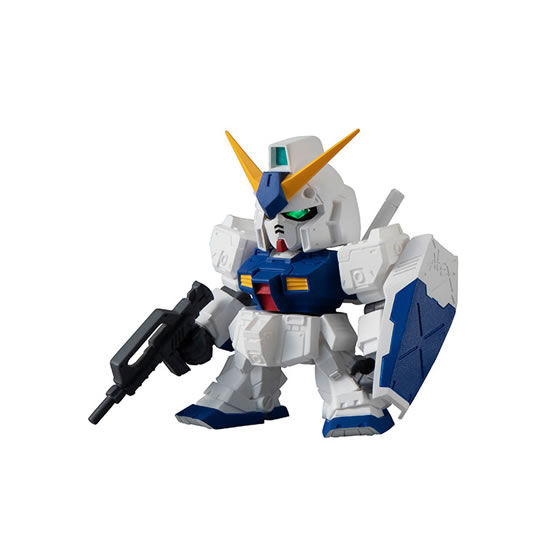 プロヴィデンス ザク プロヴィデンスガンダムとは プロヴィデンスガンダムとは 単語記事