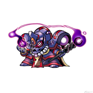 締切間近 新約sdガンダム外伝 創世超竜譚 蛮界の騎士団 の予約受付は10月4日まで Gundam Info 締切間近 新約sdガンダム外伝 創世超竜譚 蛮界の騎士団 の予約受付は10月4日まで Gundam Info