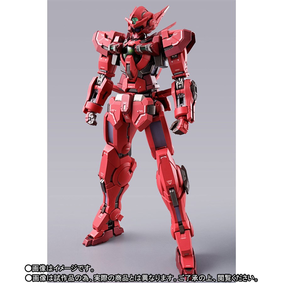 Metal Build ガンダムアストレア Type F Gn Heavy Weapon Set など本日12時より特別販売スタート Gundam Info Metal Build ガンダムアストレア Type F Gn Heavy Weapon Set など本日12時より特別販売スタート Gundam Info