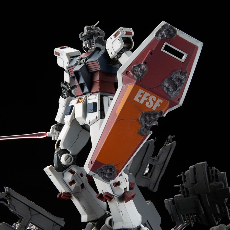 Mg フルアーマー ガンダム Tb版 高機動型ザク サイコ ザク Tb版 ラストセッションver 本日再販スタート Gundam Info Mg フルアーマー ガンダム Tb版 高機動型ザク サイコ ザク Tb版 ラストセッションver 本日再販スタート Gundam Info