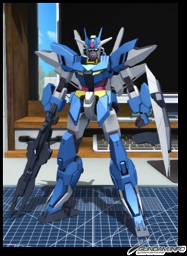 Ios Android ガンダムブレイカーモバイル Ver 1 1アップデート実施 ビルドダイバーズre Rise 配信直前キャンペーン開催中 Gundam Info Ios Android ガンダムブレイカーモバイル Ver 1 1アップデート実施 ビルドダイバーズre Rise 配信直前キャンペーン開催中 Gundam Info