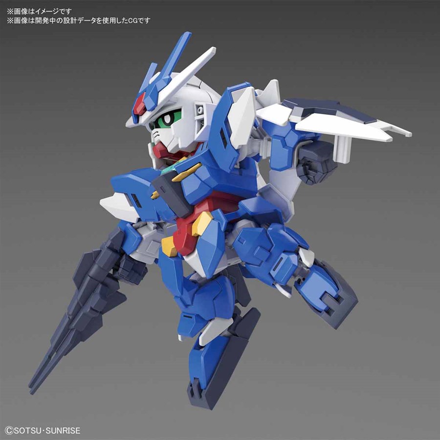 HGビルドダイバーズリライズシリーズ　プラネッツシステム　計14個セット 未組立品 HG 1/144 ガンダムビルドダイバーズRe RISE プラネッツ
