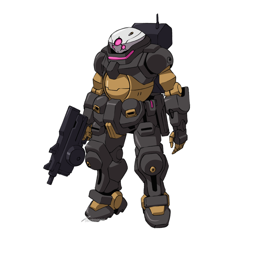 富野総監督自ら絵コンテ&演出を担当!劇場版『Gのレコンギスタ I』「行け!コア・ファイター」予告編公開!第1部「行け!コア・ファイター」メカ公開!第1部「行け!コア・ファイター」概要 関連記事