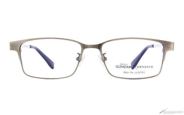 4種のフレームとガンダムヘッド型巨大メガネケースが登場 メガネメーカー Owndays はなぜ今 ガンダム とコラボレートしたのか Gundam Info 4種のフレームとガンダムヘッド型巨大メガネケースが登場 メガネメーカー Owndays はなぜ今 ガンダム とコラボレートしたのか Gundam Info