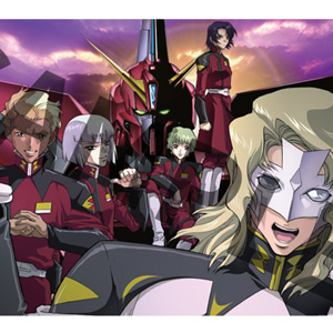 PG ストライクガンダム用 パーフェクトストライクガンダム拡張
