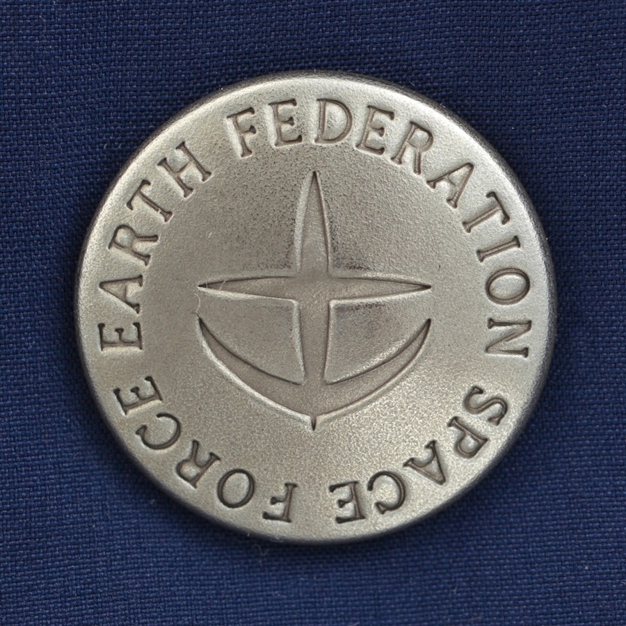 Minotech R 素材で登場 機動戦士ガンダム 連邦軍マーク ブルゾン 本日11時より予約受付スタート Gundam Info Minotech R 素材で登場 機動戦士ガンダム 連邦軍マーク ブルゾン 本日11時より予約受付スタート Gundam Info