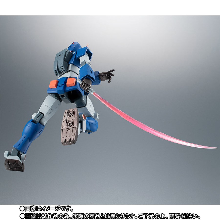 Robot魂 パーフェクトガンダムii フルアーマータイプ Ver A N I M E 本日16時より予約開始 Gundam Info Robot魂 パーフェクトガンダムii フルアーマータイプ Ver A N I M E 本日16時より予約開始 Gundam Info