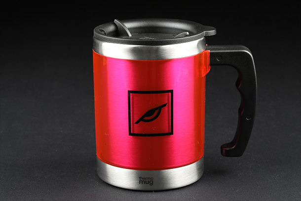 ガンダムカフェ スクエア ジュートバッグ や ガンダムカフェマグネット など12 27より発売 Gundam Info ガンダムカフェ スクエア ジュートバッグ や ガンダムカフェマグネット など12 27より発売 Gundam Info