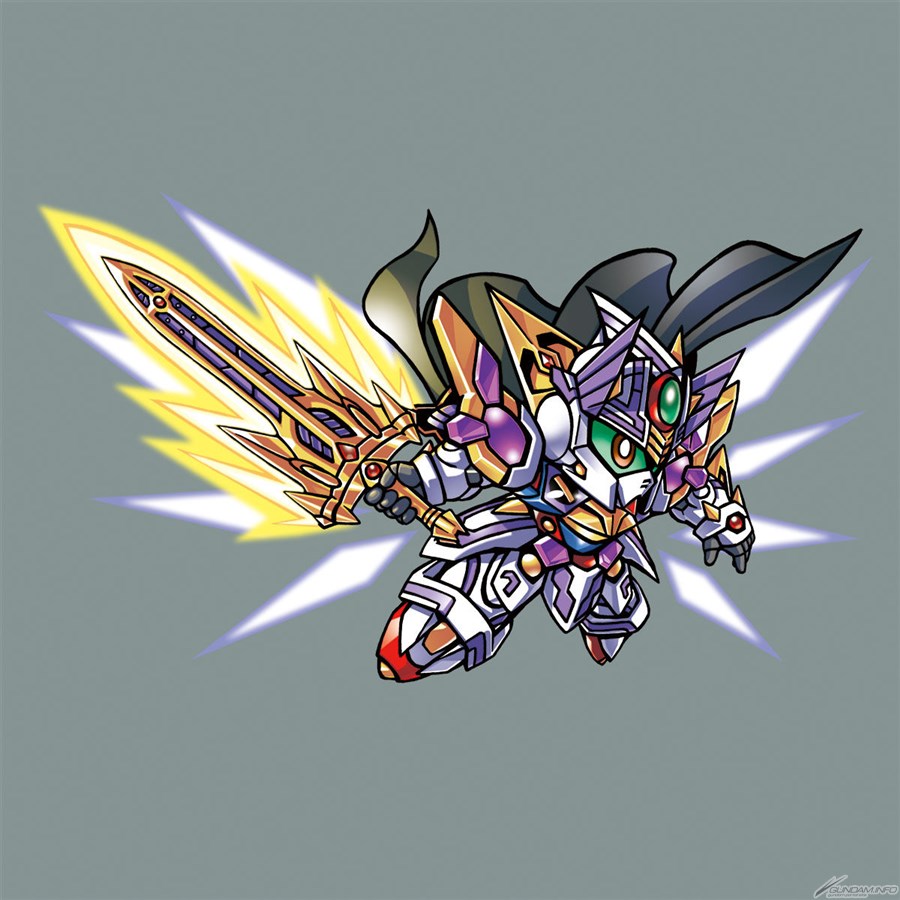 創世超竜譚 完結編 新約sdガンダム外伝 創世超竜譚 奇跡の二大超越竜皇 本日より予約受付スタート Gundam Info 創世超竜譚 完結編 新約sdガンダム外伝 創世超竜譚 奇跡の二大超越竜皇 本日より予約受付スタート Gundam Info