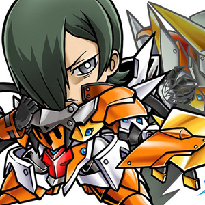 創世超竜譚”完結編!「新約SDガンダム外伝 創世超竜譚 奇跡の二 創世超竜譚”完結編!「新約SDガンダム外伝 創世超竜譚 奇跡の二