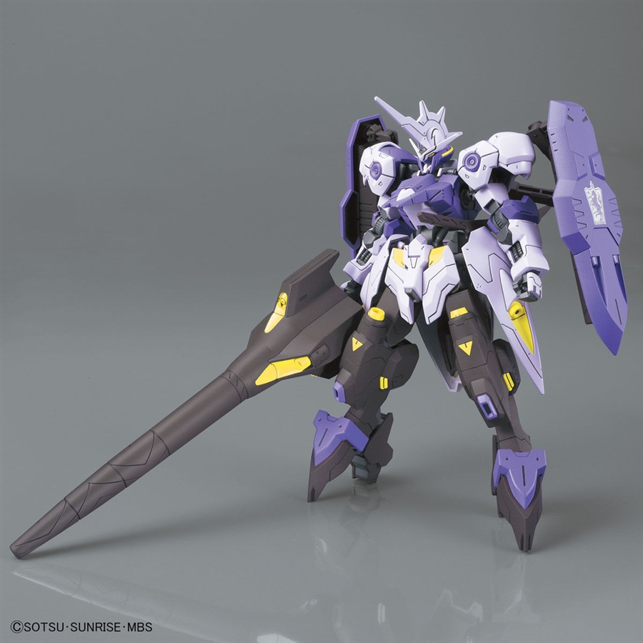 ガンダムベースオンラインショップにて 機動戦士ガンダム 鉄血のオルフェンズ 関連ガンプラ本日追加 Gundam Info ガンダムベースオンラインショップにて 機動戦士ガンダム 鉄血のオルフェンズ 関連ガンプラ本日追加 Gundam Info