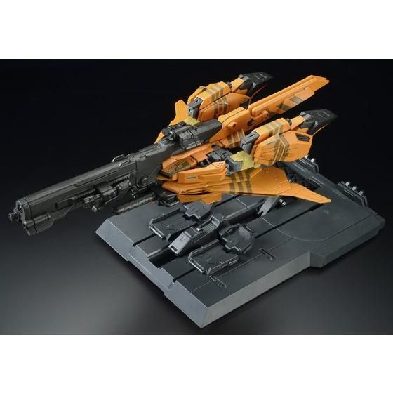再販アイテム Mg ゼータガンダム3号機b型 グレイ ゼータ 本日13時より予約受付スタート Gundam Info 再販アイテム Mg ゼータガンダム3号機b型 グレイ ゼータ 本日13時より予約受付スタート Gundam Info