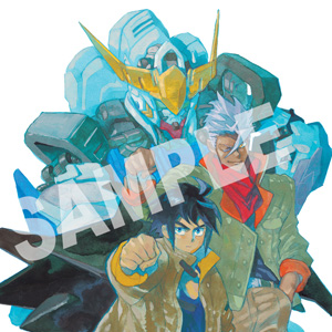 機動戦士ガンダム 鉄血のオルフェンズ 公式lineにて ゆるてつ オリジナルスマホ壁紙 プレゼント中 Gundam Info 機動戦士ガンダム 鉄血のオルフェンズ 公式lineにて ゆるてつ オリジナルスマホ壁紙 プレゼント中 Gundam Info