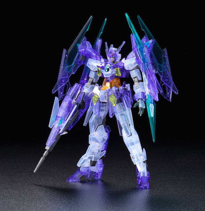 【予約特典付き】New ガンダムブレーカー　プレミアムエディション