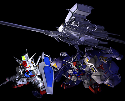 ps2 Sdガンダム ジージェネレーションスピリッツ 特集 壁紙プレゼント 第1回 Gundam Info ps2 Sdガンダム ジージェネレーションスピリッツ 特集 壁紙プレゼント 第1回 Gundam Info