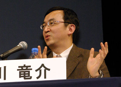 機動戦士ガンダム劇場版メモリアルボックス Dvd発売記念プレミアム上映会 レポート Gundam Info