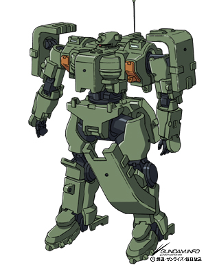 機動戦士ガンダム00 ストーリーガイド 第2回 第2話 ガンダムマイスター Dvd第1巻収録 を紹介 Gundam Info 機動戦士ガンダム00 ストーリーガイド 第2回 第2話 ガンダムマイスター Dvd第1巻収録 を紹介 Gundam Info