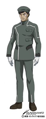 機動戦士ガンダム00 ストーリーガイド 第2回 第2話 ガンダムマイスター Dvd第1巻収録 を紹介 Gundam Info 機動戦士ガンダム00 ストーリーガイド 第2回 第2話 ガンダムマイスター Dvd第1巻収録 を紹介 Gundam Info