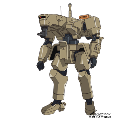 機動戦士ガンダム00 ストーリーガイド 第2回 第2話 ガンダムマイスター Dvd第1巻収録 を紹介 Gundam Info 機動戦士ガンダム00 ストーリーガイド 第2回 第2話 ガンダムマイスター Dvd第1巻収録 を紹介 Gundam Info