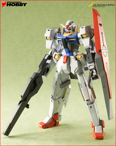 電撃ホビーマガジン特集 第4回 機動戦士ガンダム00p ガンダムプルトーネ Gundam Info 電撃ホビーマガジン特集 第4回 機動戦士ガンダム00p ガンダムプルトーネ Gundam Info