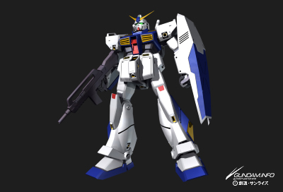 Amazon.co.jp: 機動戦士 「ギレンの野望 特典：ギレン総帥胸像
