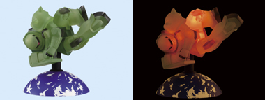 バンプレストから1月後半に登場する ガンダム関連プライズ情報 Gundam Info バンプレストから1月後半に登場する ガンダム関連プライズ情報 Gundam Info