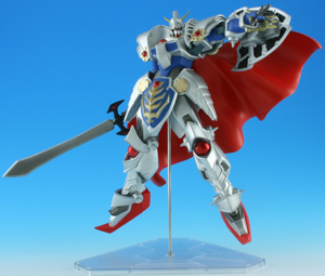 バンプレスト とるナビキャンペーン ガンダムvol 1 を本日よりスタート Gundam Info