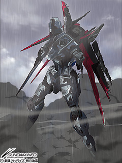 Phase Impulse 特集 インパルスガンダムの戦闘記録 後編 クレタ沖挟撃戦 最終決戦 Gundam Info Phase Impulse 特集 インパルスガンダムの戦闘記録 後編 クレタ沖挟撃戦 最終決戦 Gundam Info