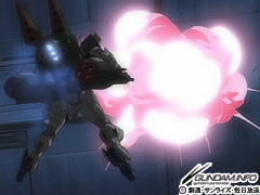 Phase Impulse 特集 インパルスガンダムの戦闘記録 後編 クレタ沖挟撃戦 最終決戦 Gundam Info Phase Impulse 特集 インパルスガンダムの戦闘記録 後編 クレタ沖挟撃戦 最終決戦 Gundam Info
