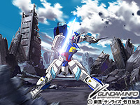 Phase Impulse 特集 Zgmf X56s インパルスガンダム 機体解説 Gundam Info Phase Impulse 特集 Zgmf X56s インパルスガンダム 機体解説 Gundam Info
