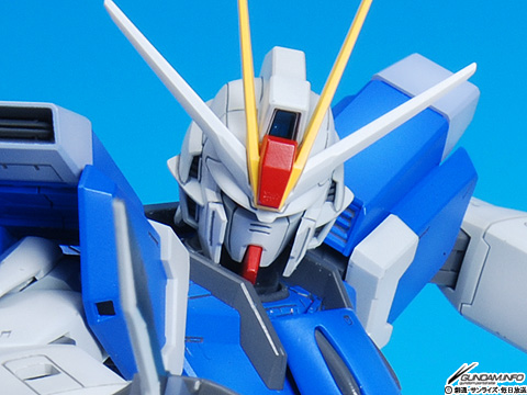 Mg 1 100 Zgmf X56s A フォースインパルスガンダム 対談 開発協力 重田 智 バンダイ ホビー事業部開発担当 野口 勉 前編 Gundam Info Mg 1 100 Zgmf X56s A フォースインパルスガンダム 対談 開発協力 重田 智 バンダイ ホビー事業部開発担当 野口 勉 前編 Gundam Info