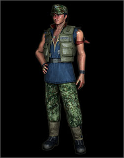 機動戦士ガンダム Ms Igloo 黙示録0079 ストーリーダイジェスト Gundam Info 機動戦士ガンダム Ms Igloo 黙示録0079 ストーリーダイジェスト Gundam Info