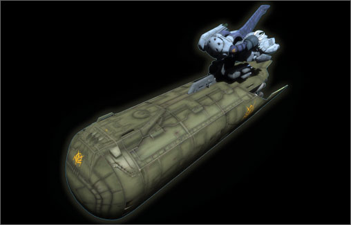 機動戦士ガンダム Ms Igloo 黙示録0079 ストーリーダイジェスト Gundam Info