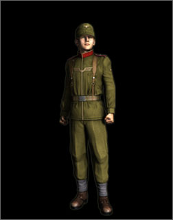 機動戦士ガンダム Ms Igloo 黙示録0079 ストーリーダイジェスト Gundam Info