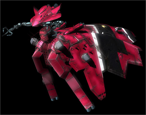 機動戦士ガンダム Ms Igloo 黙示録0079 ストーリーダイジェスト Gundam Info