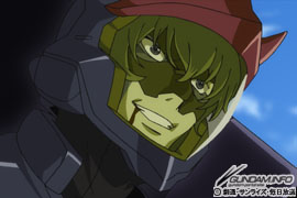 q Webラジオ ソレスタルステーション00r 好評配信中 ガンダム00のキャラでラジオパーソナリティーをやったら面白そうなのは はミスターブシドーが1位 09年9月21日 09年9月27日 Gundam Info q Webラジオ ソレスタルステーション00r 好評配信中 ガンダム00のキャラでラジオパーソナリティーをやったら面白そうなのは はミスターブシドーが1位 09年9月21日 09年9月27日 Gundam Info