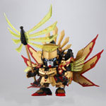 バンダイホビーサイト ネブラブリッツガンダム Hguc ギラ ズール Sdガンダム 楽進ガンダム など本日出荷 Gundam Info バンダイホビーサイト ネブラブリッツガンダム Hguc ギラ ズール Sdガンダム 楽進ガンダム など本日出荷 Gundam Info